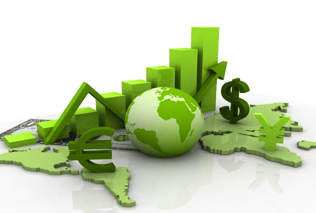 Financial & Policy Support